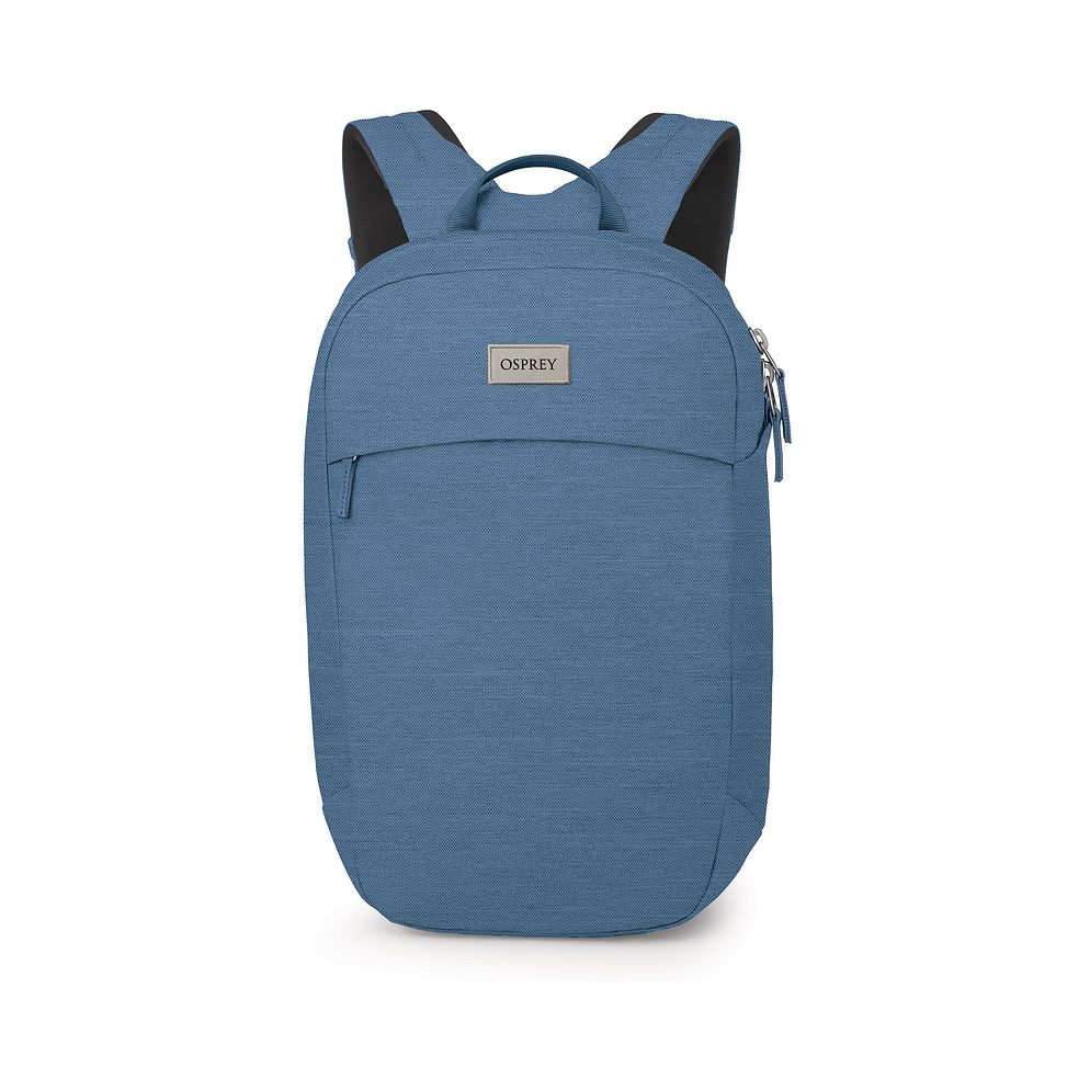 Osprey Arcane Mochila urbana 45 cm Compartimento para el portátil