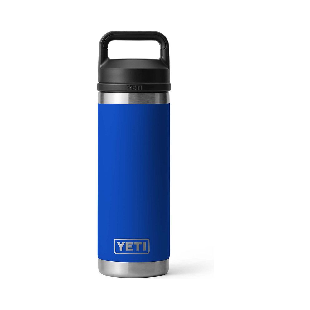Yeti Rambler Drikkedunk 532 ml Yeti Rambler Drikkedunk 532 ml