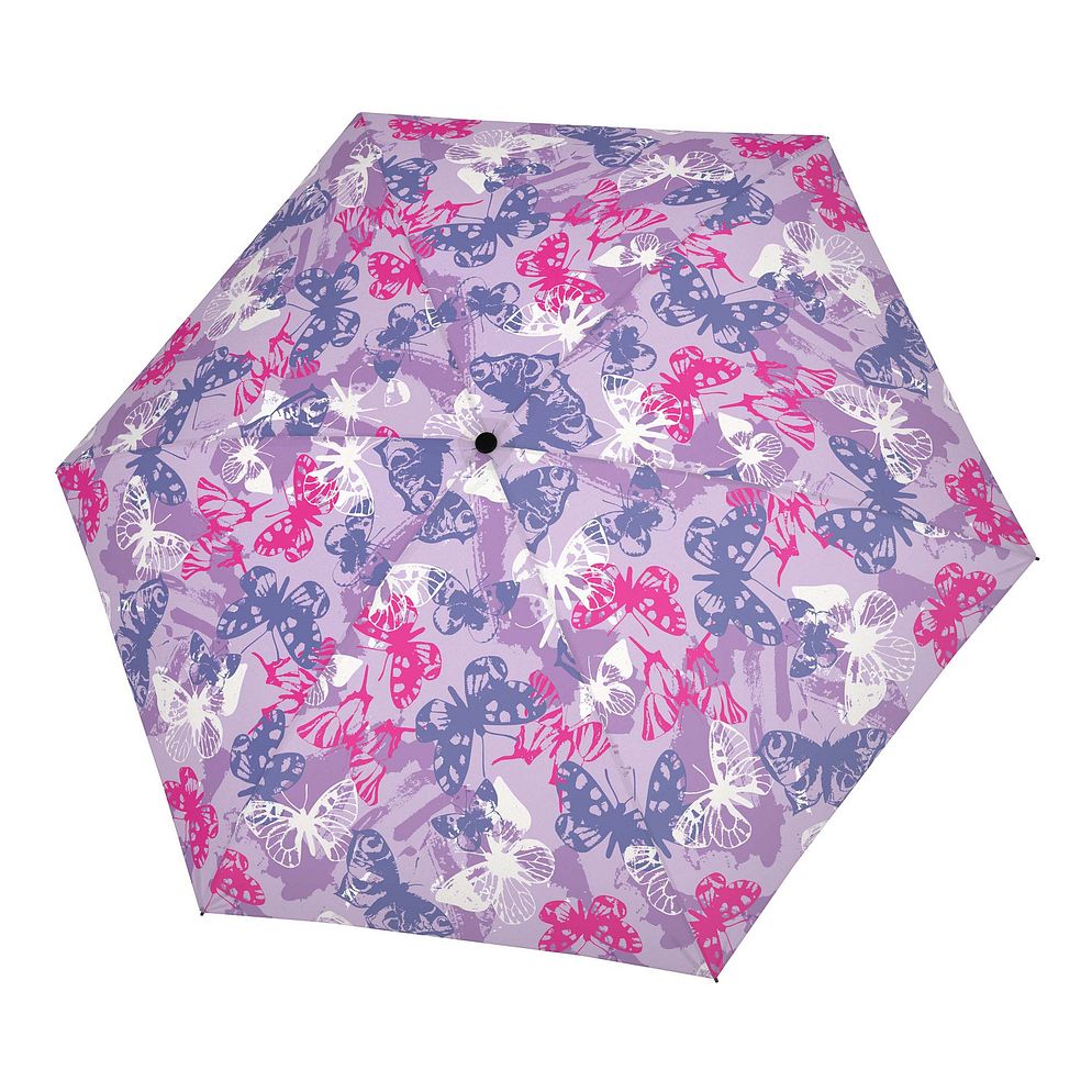 Doppler Kids Lasten sateenvarjot 23 cm