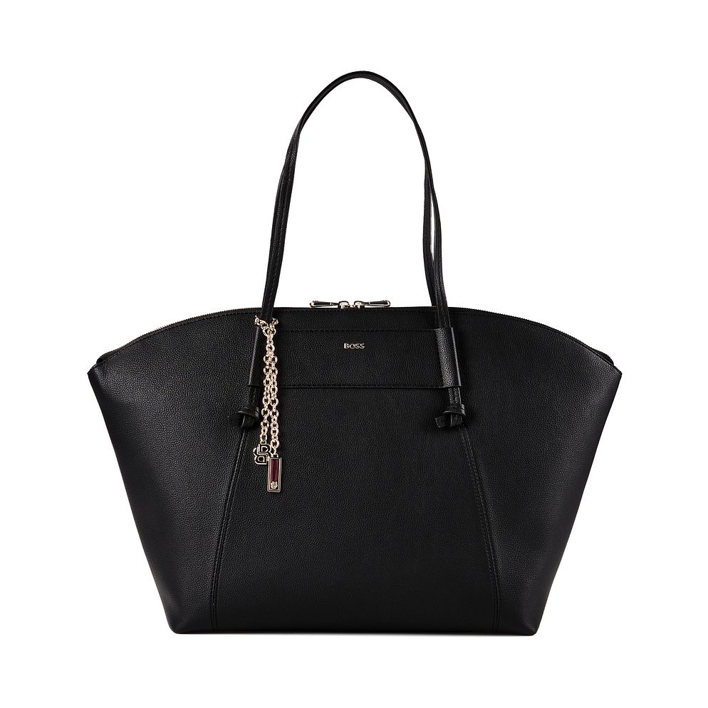Boss Salley Bolsa de compras 35 cm Compartimento para el portátil Boss Salley Bolsa de compras 35 cm Compartimento para el portátil