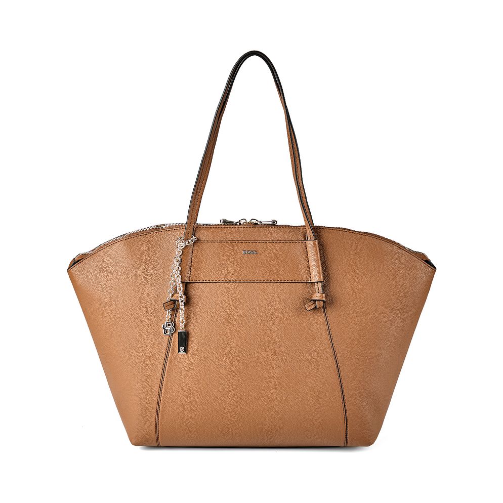 Boss Salley Bolsa de compras 35 cm Compartimento para el portátil