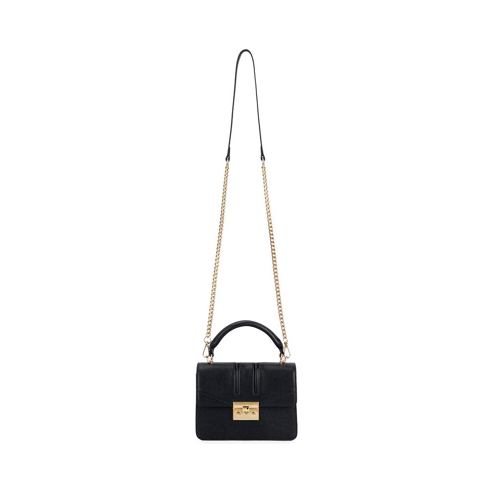 Seidenfelt Bolso bandolera 21 cm Seidenfelt Bolso bandolera 21 cm
