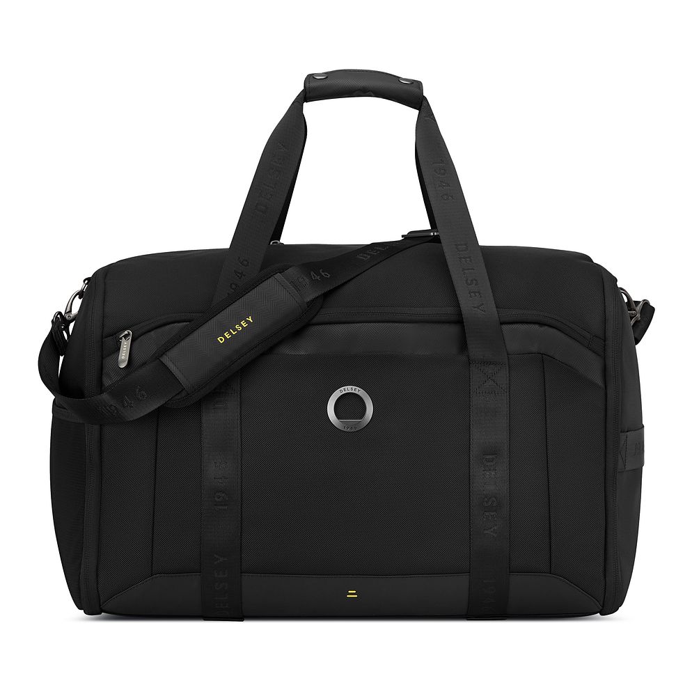 Delsey Paris DLC Pro Obal na oblečení 52 cm Delsey Paris DLC Pro Obal na oblečení 52 cm