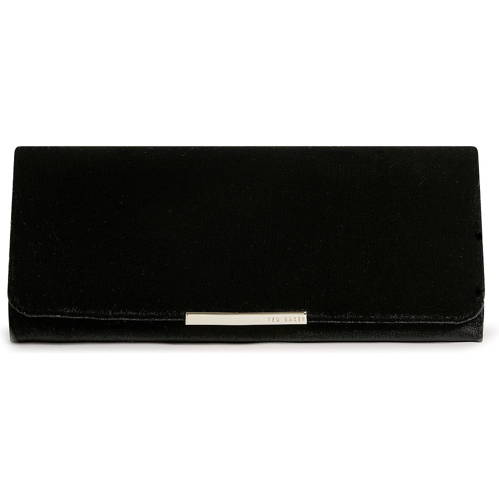 Ted Baker Maroah Clutch 27 cm