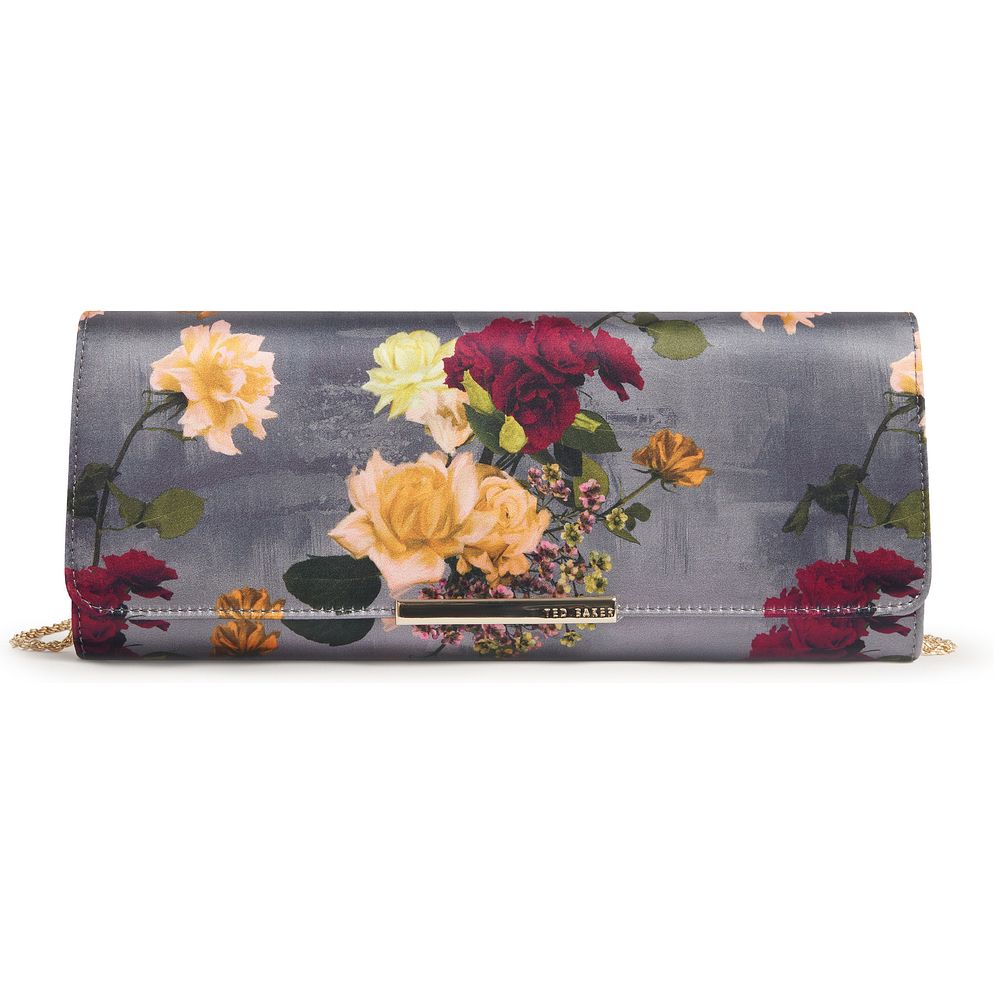 Ted Baker Mariita Clutch 27 cm