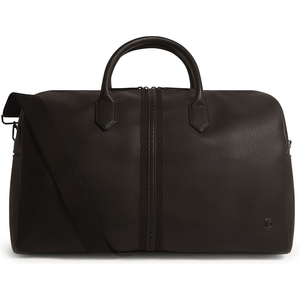 Ted Baker Keeith Bolsa de viaje fin de semana 47 cm Ted Baker Keeith Bolsa de viaje fin de semana 47 cm