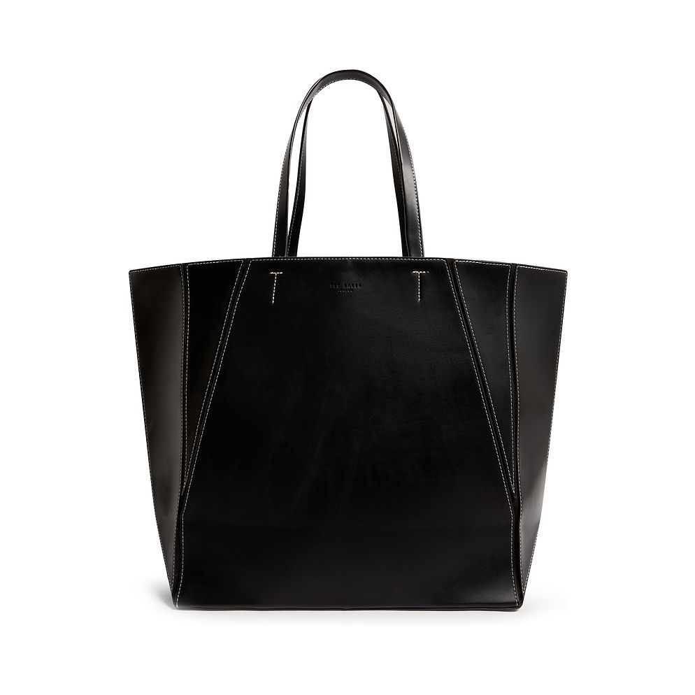 Ted Baker Folida Bolsa de compras 34.5 cm Ted Baker Folida Bolsa de compras 34.5 cm