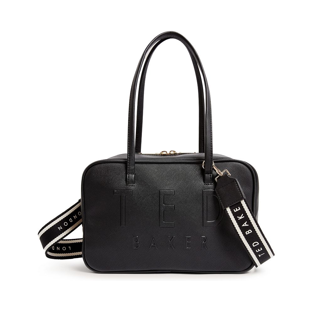 Ted Baker Launia Bolso para hombre 29 cm Ted Baker Launia Bolso para hombre 29 cm