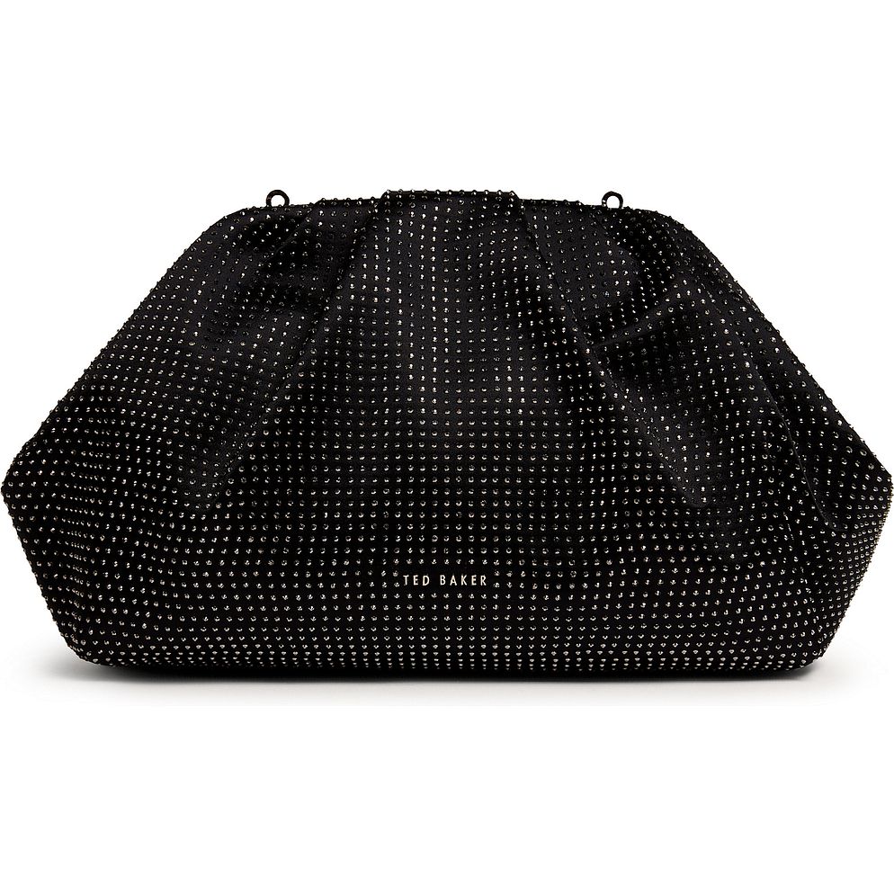 Ted Baker Anssa Bolso bandolera 28 cm