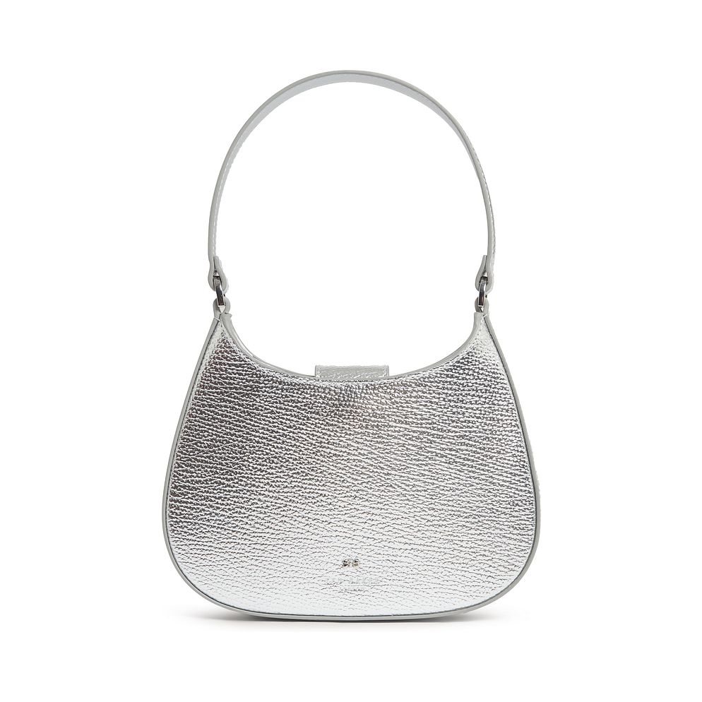 Ted Baker Irea Bolso para hombre Piel natural 20 cm Ted Baker Irea Bolso para hombre Piel natural 20 cm
