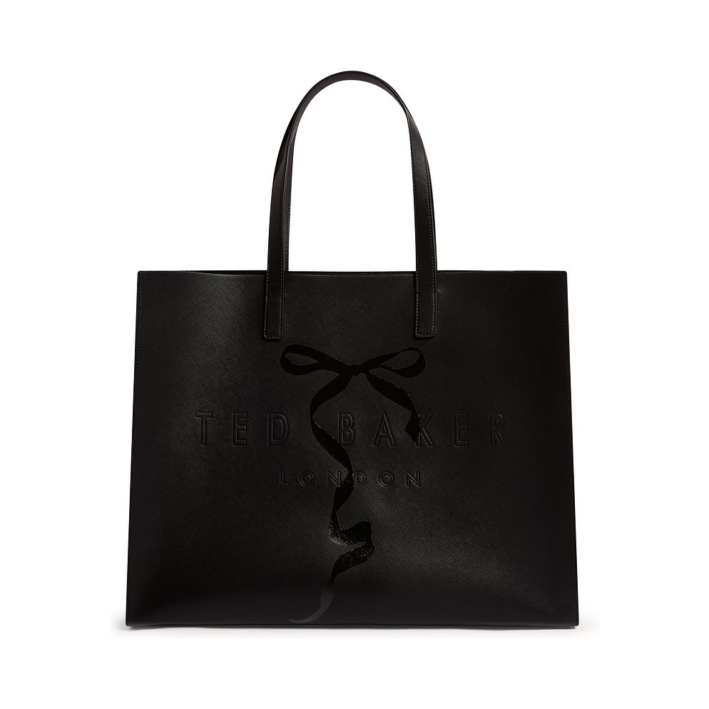 Ted Baker Junncon Bolso para hombre 13.5 cm Ted Baker Junncon Bolso para hombre 13.5 cm