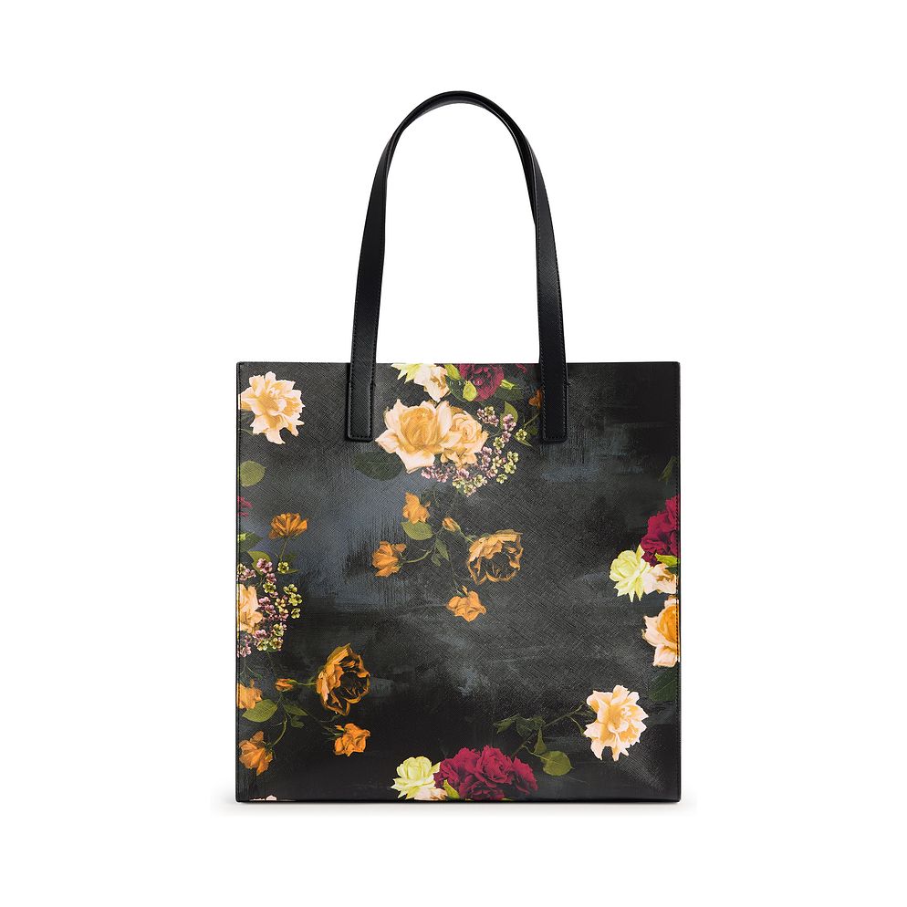 Ted Baker Opicon Bolso para hombre 34 cm Ted Baker Opicon Bolso para hombre 34 cm