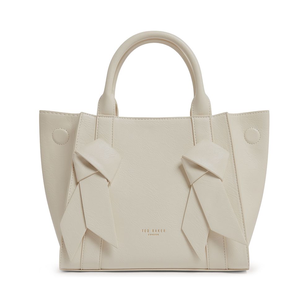 Ted Baker Saniee Bolso 21 cm Ted Baker Saniee Bolso 21 cm