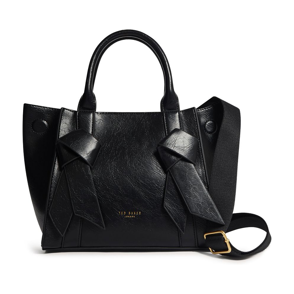 Ted Baker Saniee Bolso 21 cm Ted Baker Saniee Bolso 21 cm