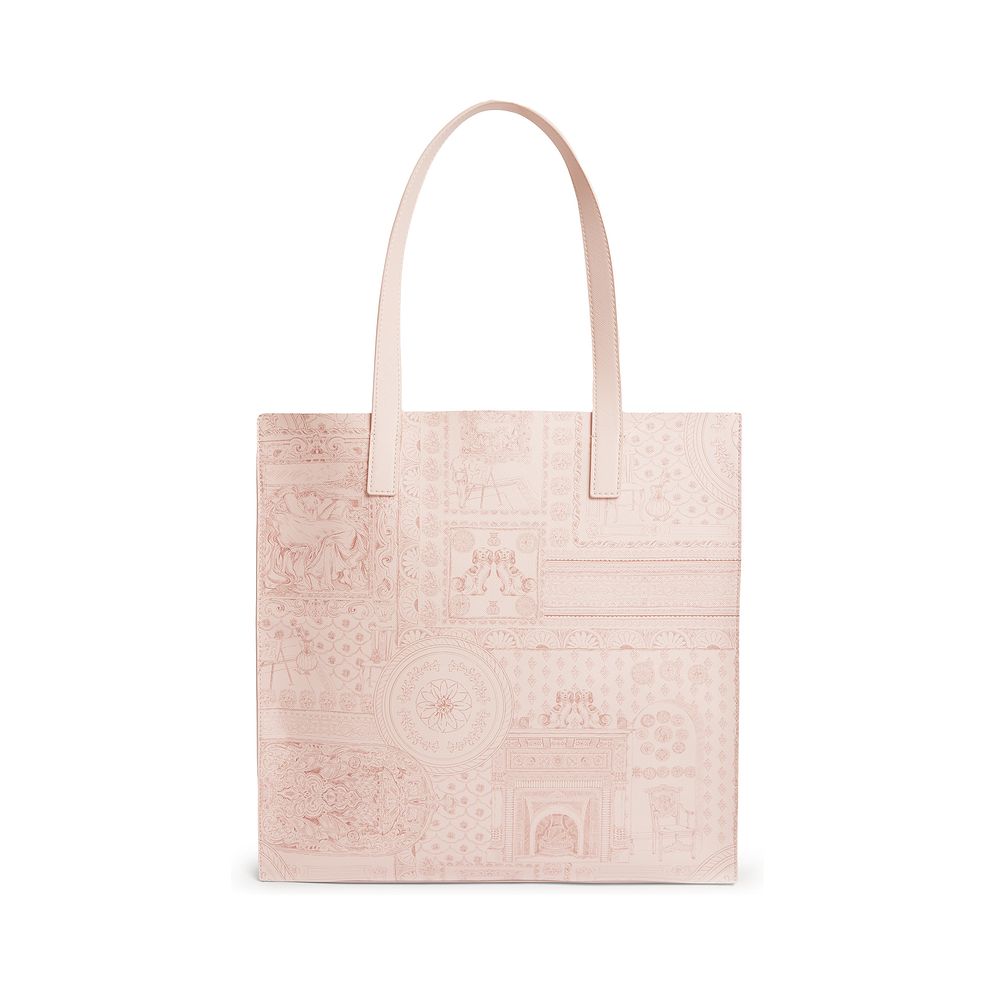 Ted Baker Wellcon Bolso para hombre 34 cm Ted Baker Wellcon Bolso para hombre 34 cm