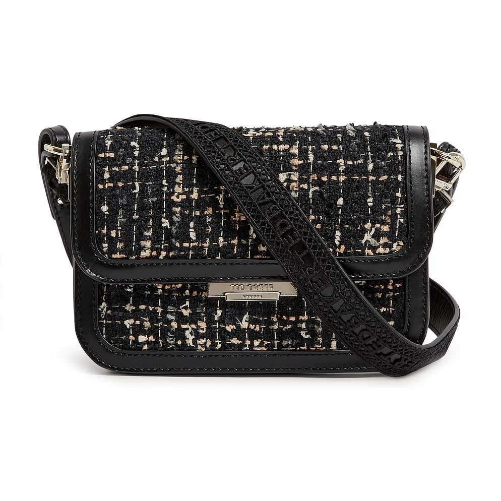 Ted Baker Kyraaa Bolso bandolera 20 cm Ted Baker Kyraaa Bolso bandolera 20 cm
