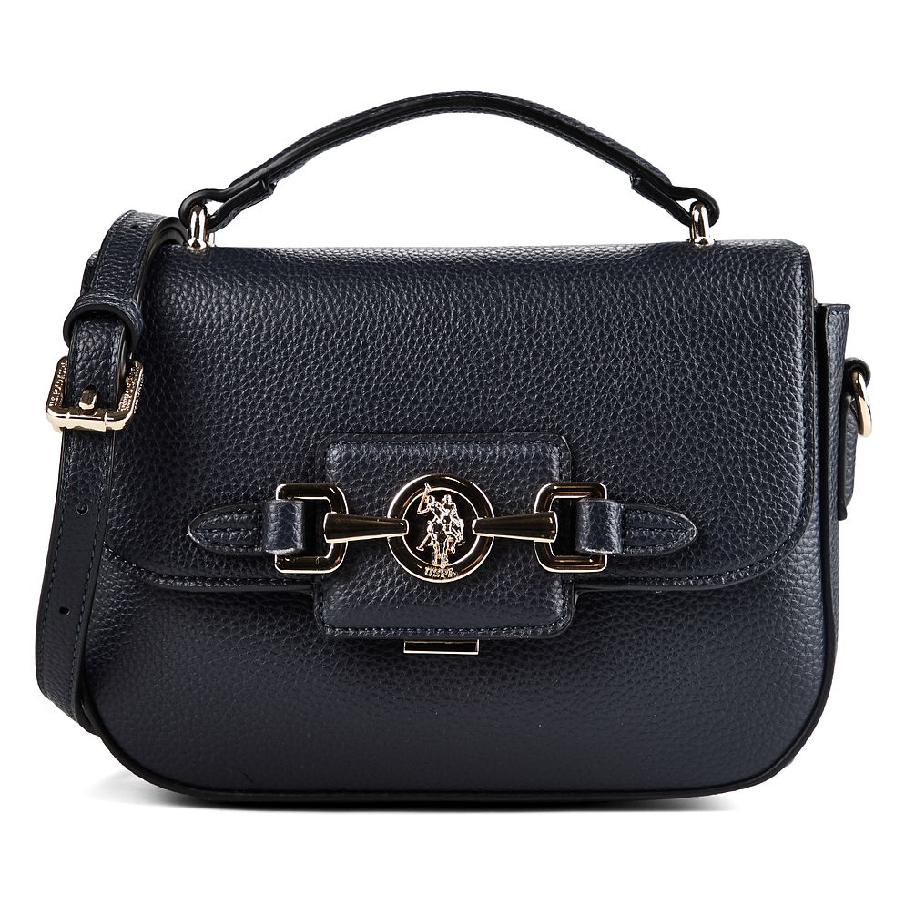 U.S. Polo Assn. Ascot Bolso 20 cm