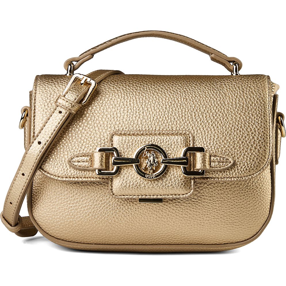 U.S. Polo Assn. Ascot Bolso 20 cm
