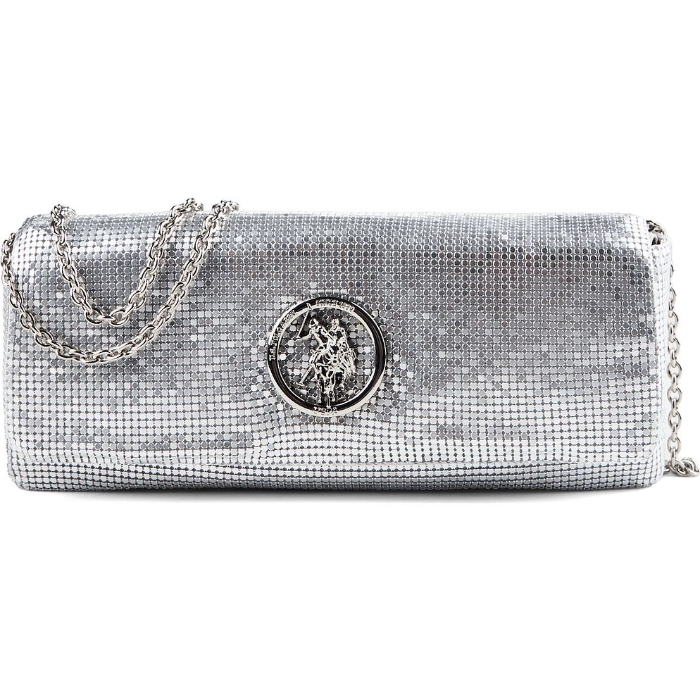 U.S. Polo Assn. New Ceremony Bolso bandolera 29 cm