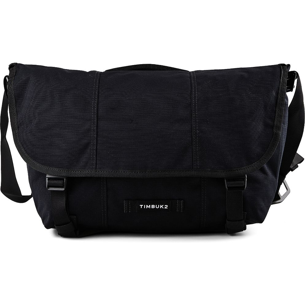 Timbuk2 Flight Classic Dokumenttaske Messenger 36 cm Laptoprum Timbuk2 Flight Classic Dokumenttaske Messenger 36 cm Laptoprum
