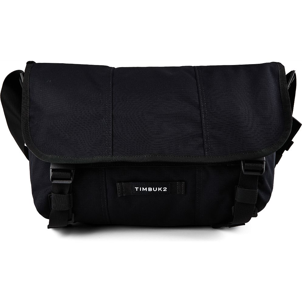 Timbuk2 Flight Classic Messengertaske 33 cm