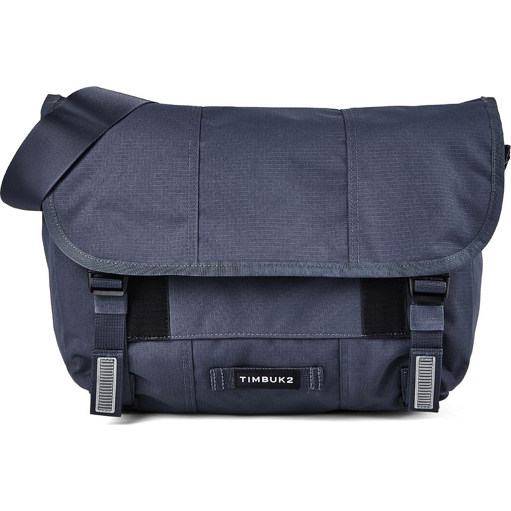 Timbuk2 Flight Classic Messengertaske 33 cm