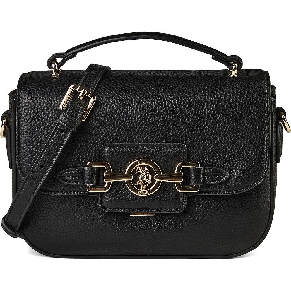 U.S. Polo Assn. Ascot Bolso 20 cm