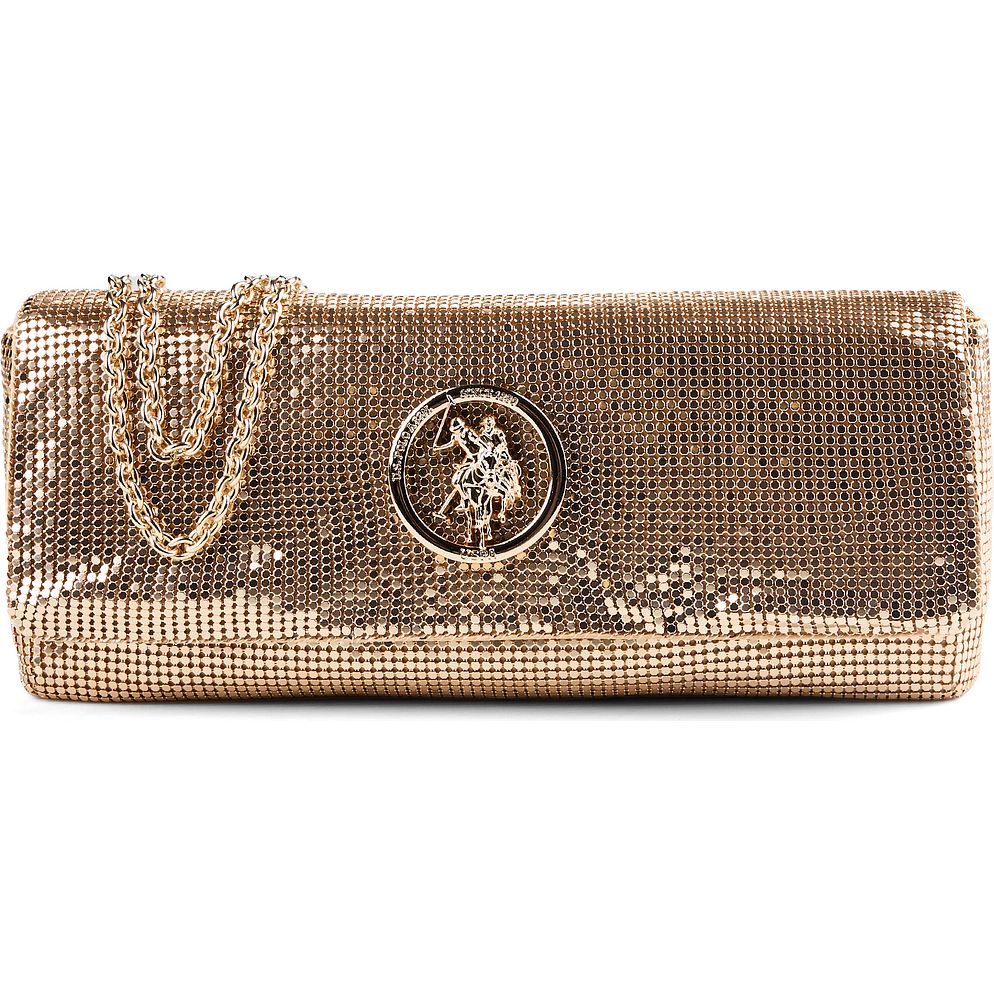 U.S. Polo Assn. New Ceremony Bolso bandolera 29 cm