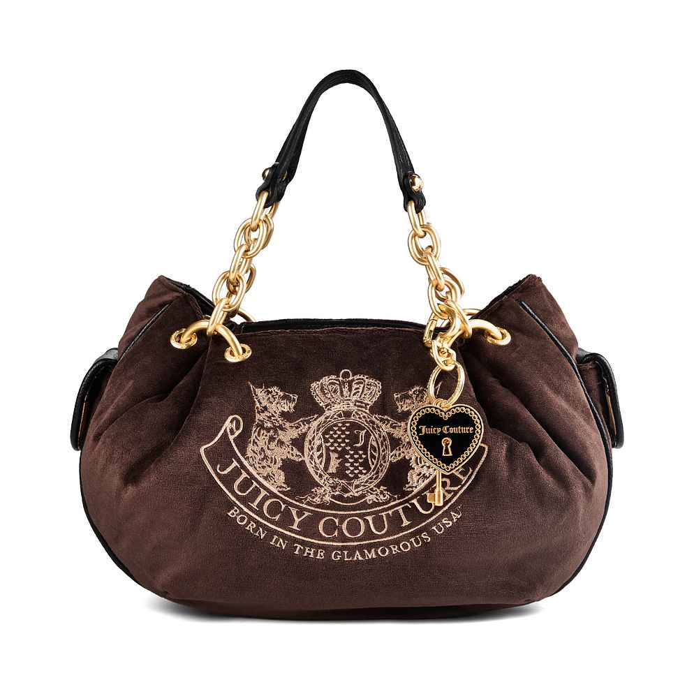 Juicy Couture Daydreamer Bolso para hombre 31 cm Juicy Couture Daydreamer Bolso para hombre 31 cm