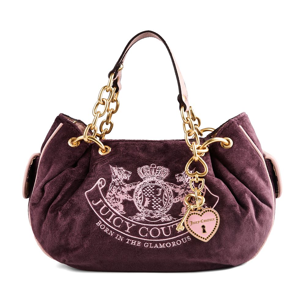 Juicy Couture Daydreamer Bolso para hombre 31 cm Juicy Couture Daydreamer Bolso para hombre 31 cm