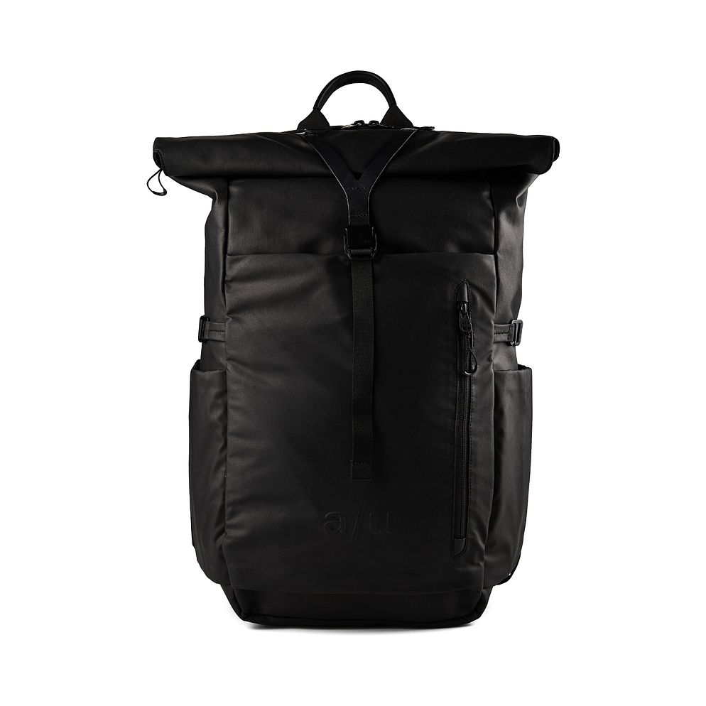 aunts & uncles Japan Yunoko RE Mochila urbana 50 cm Compartimento para el portátil aunts & uncles Japan Yunoko RE Mochila urbana 50 cm Compartimento para el portátil