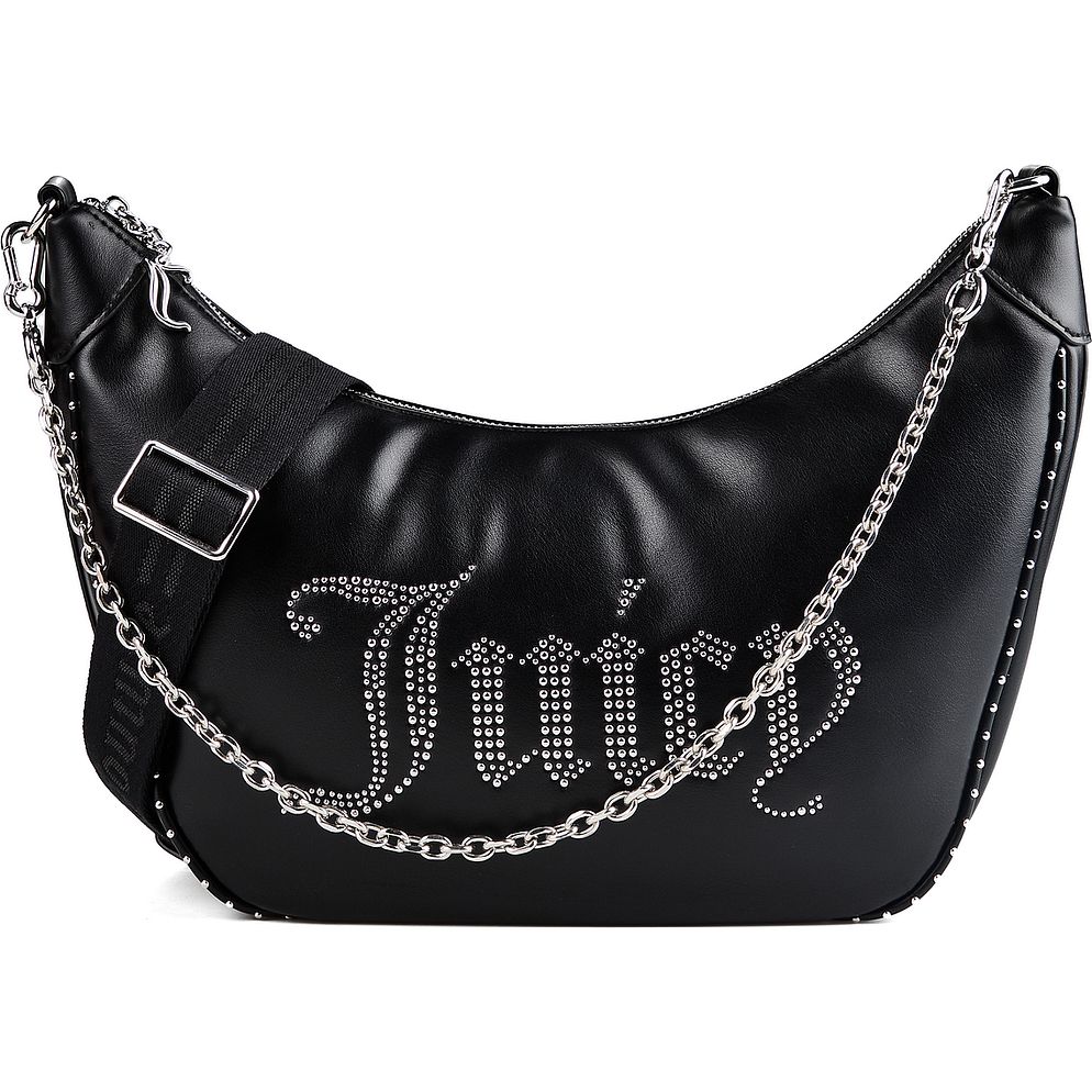 Juicy Couture Kimberly Bolso para hombre 35 cm Juicy Couture Kimberly Bolso para hombre 35 cm