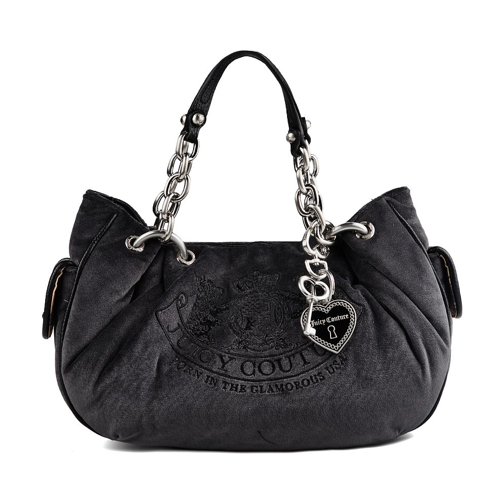 Juicy Couture Daydreamer Bolso para hombre 31 cm Juicy Couture Daydreamer Bolso para hombre 31 cm