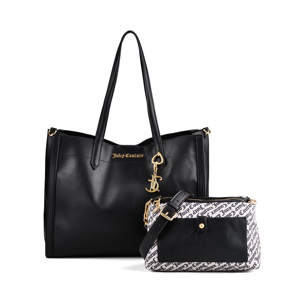 Juicy Couture Lily Bolsa de compras 39 cm Juicy Couture Lily Bolsa de compras 39 cm