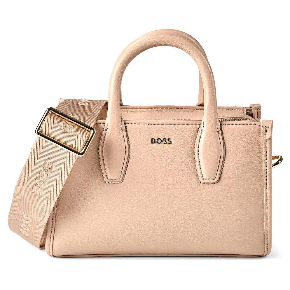 Boss Sandy Bolso 22 cm Boss Sandy Bolso 22 cm