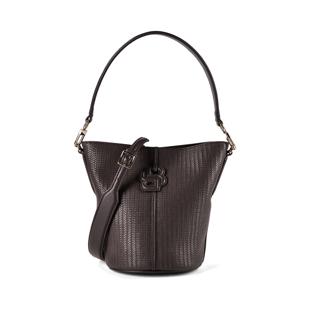 Boss Anett Bolso 16 cm Boss Anett Bolso 16 cm