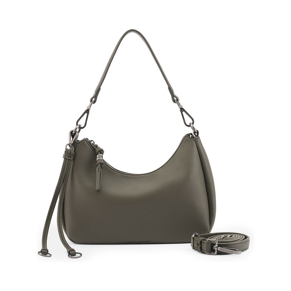 FredsBruder My Bestie Bolso para hombre 25 cm FredsBruder My Bestie Bolso para hombre 25 cm