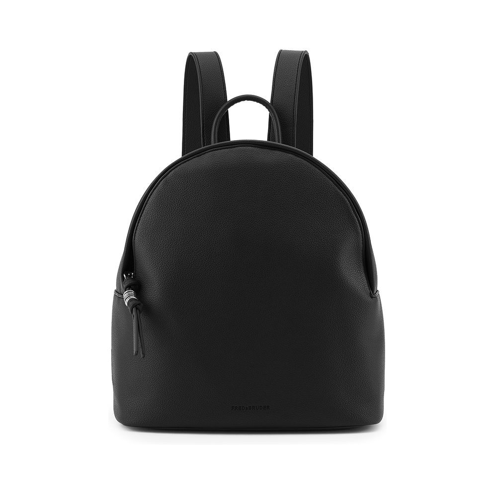 FredsBruder My Bestie Bolsos mochila 30 cm