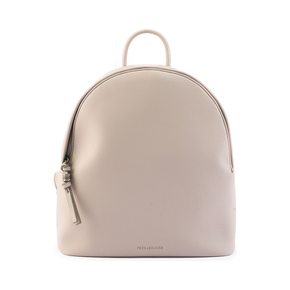 FredsBruder My Bestie Bolsos mochila 30 cm