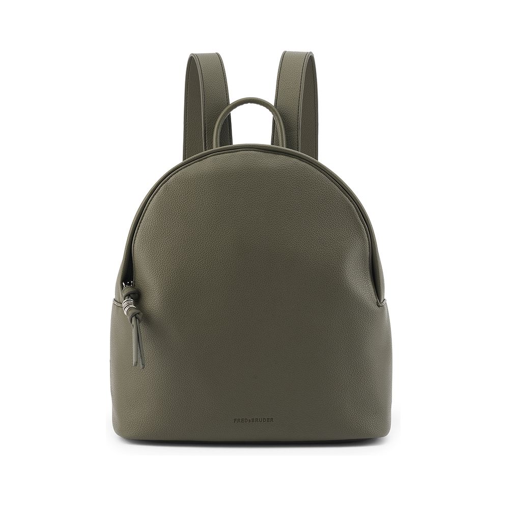 FredsBruder My Bestie Bolsos mochila 30 cm