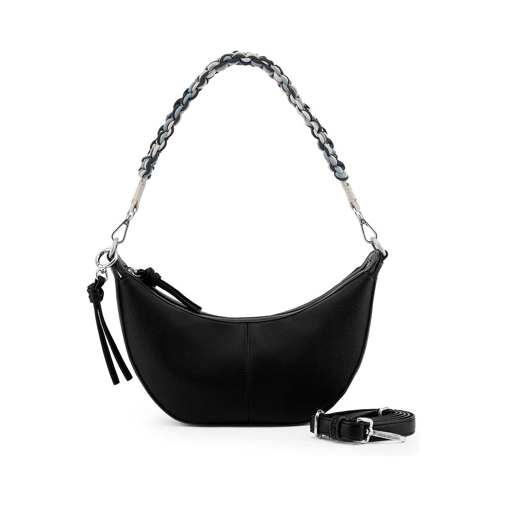 FredsBruder That's My Bag Olkalaukku 31 cm FredsBruder That's My Bag Olkalaukku 31 cm