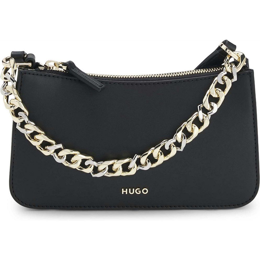 Hugo Love Bolso bandolera 21 cm Hugo Love Bolso bandolera 21 cm