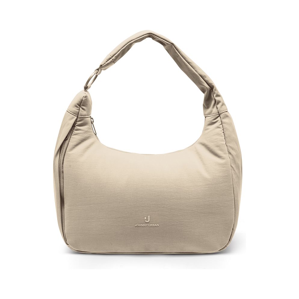 Johnny Urban Mary Bolso para hombre 30 cm