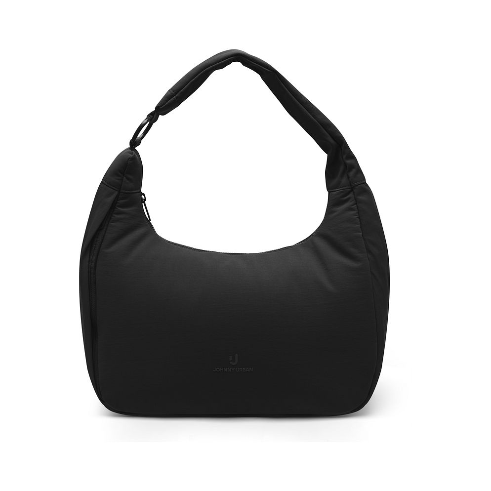Johnny Urban Mary Bolso para hombre 30 cm Johnny Urban Mary Bolso para hombre 30 cm