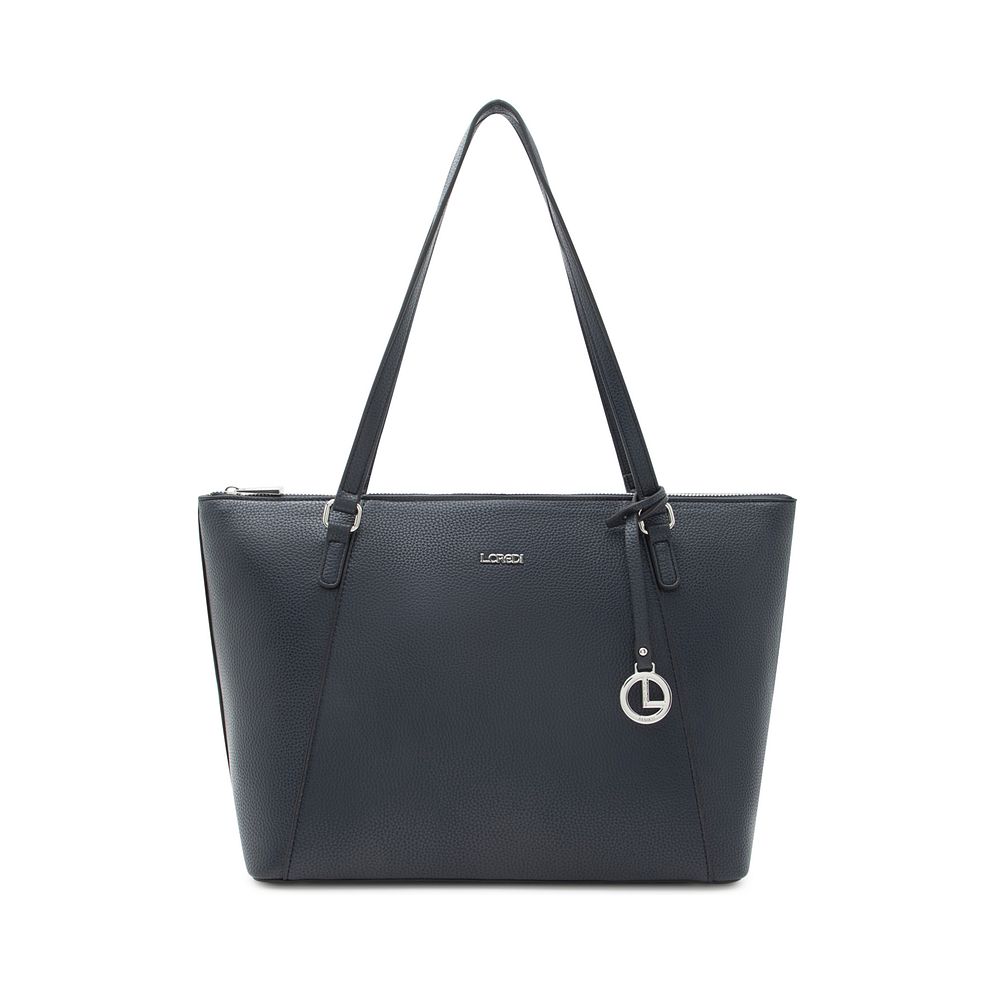 L.CREDI Michaela Bolsa de compras 42 cm L.CREDI Michaela Bolsa de compras 42 cm
