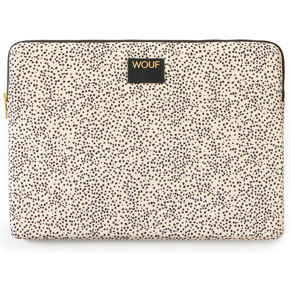 Wouf Daily Laptop sleeve 35.5 cm