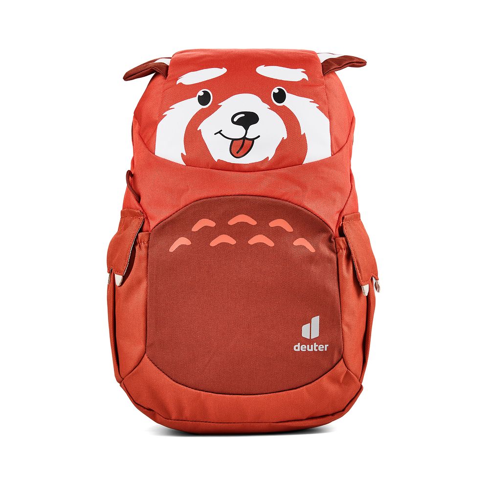 Deuter Kikki Mochilas infantile 28 cm Deuter Kikki Mochilas infantile 28 cm