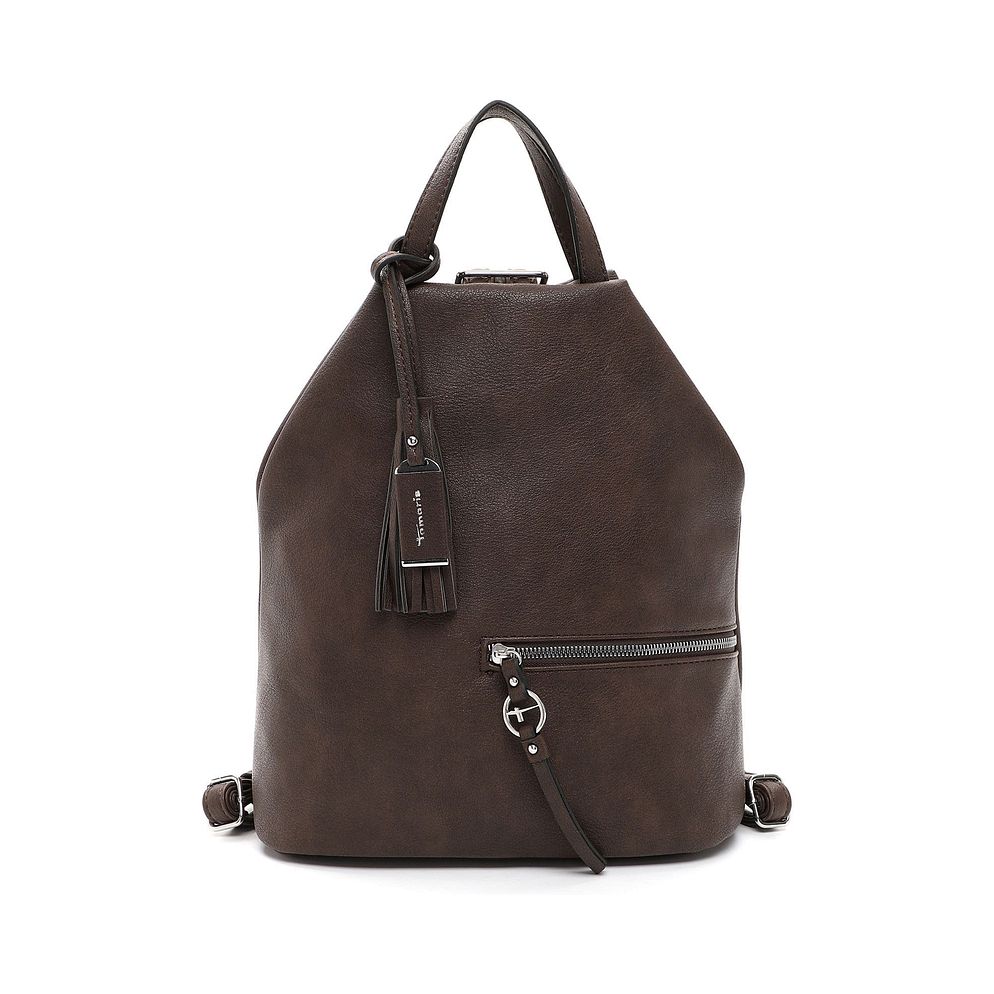 Tamaris Nele Bolsos mochila 40 cm Tamaris Nele Bolsos mochila 40 cm