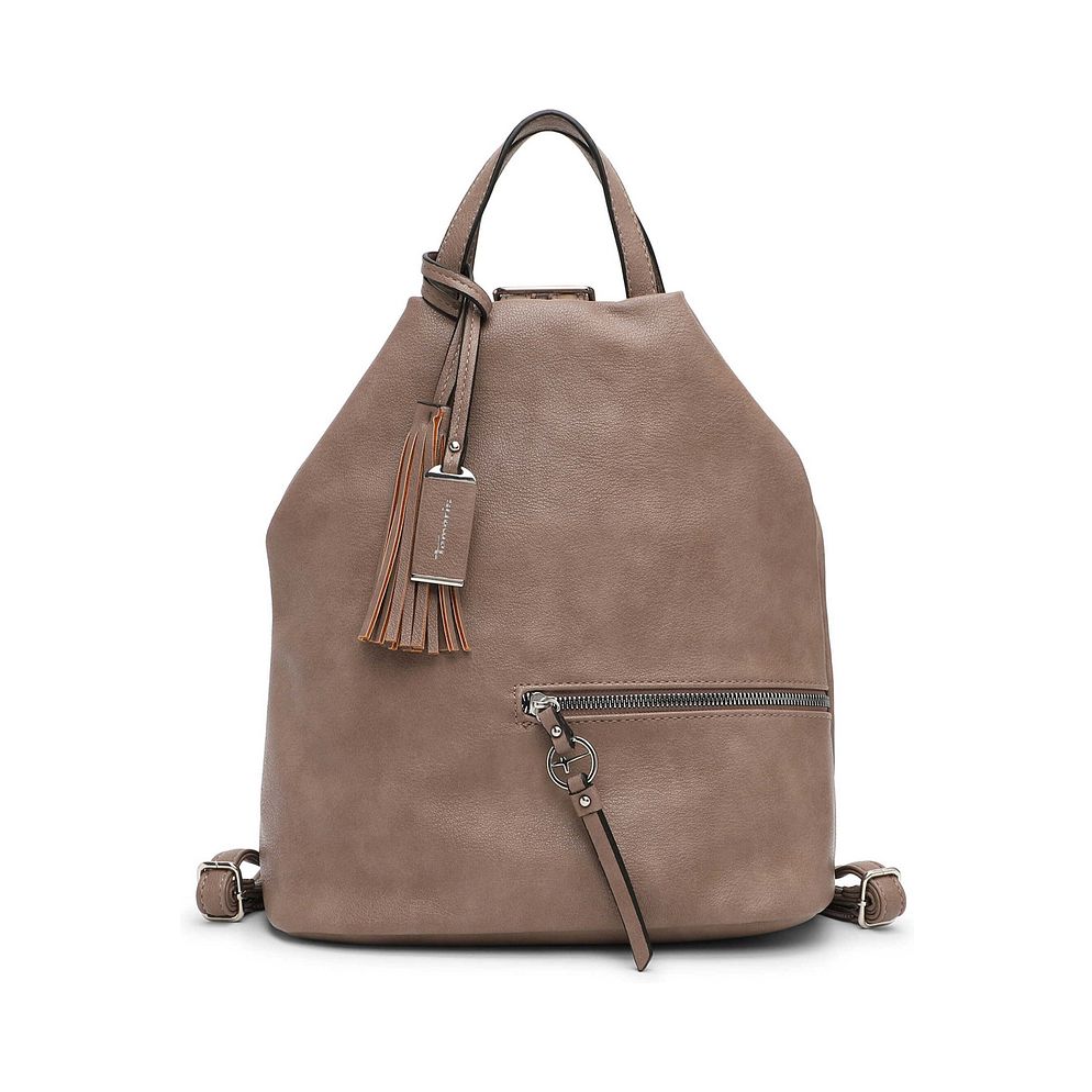 Tamaris Nele Bolsos mochila 40 cm Tamaris Nele Bolsos mochila 40 cm