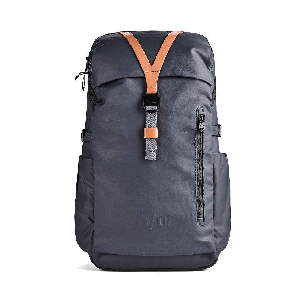 aunts & uncles Japan Nojiri RE Mochila urbana 49 cm Compartimento para el portátil aunts & uncles Japan Nojiri RE Mochila urbana 49 cm Compartimento para el portátil